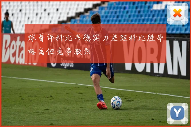球哥评科比韦德实力差距科比胜率略高但竞争激烈